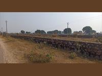 Residential Plot / Land for sale in Jagatpura, Jaipur