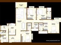 Floor Plan-B