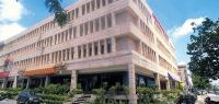 Shop for sale in Ansals Fortune Arcade, Sector 18, Noida
