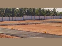 Residential Plot / Land for sale in Annur, Coimbatore