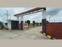 Residential Plot / Land for sale in Hosur, Krishnagiri