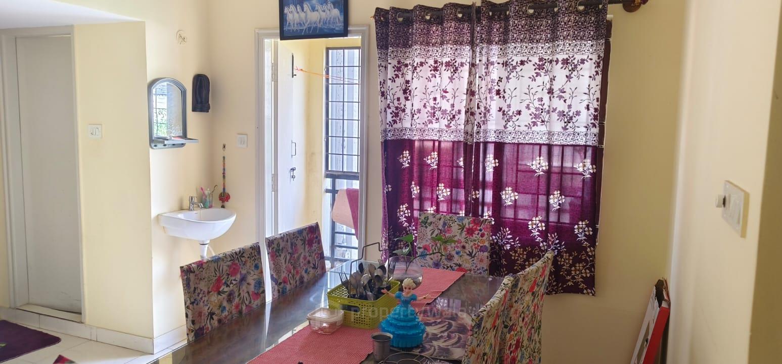 Dinning Room