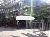 3bhkResidential Flat For Sale In Tollygunge At Moore Avenue Near Spencers