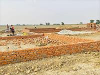 Residential Plot / Land for sale in Kaalesar, Gorakhpur