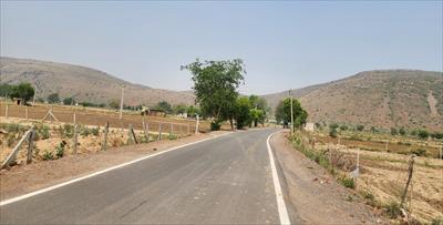 1 Bedroom Farm House for sale in Naugaon, Alwar