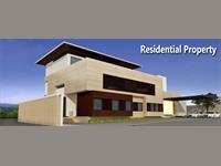 Industrial Building for sale in Phase-I, Noida