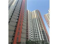 2 Bedroom Apartment / Flat for sale in Dombivli East, Thane