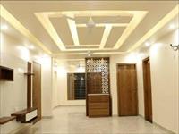 3 Bedroom Apartment / Flat for sale in Sector 46, Faridabad