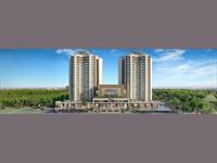 3 Bedroom Flat for sale in Ace Divino, Noida Extension, Greater Noida