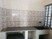 1 Bedroom Apartment for rent in Salt Lake City Sector-3, Kolkata