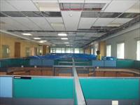 Fully furnished Office Space @ Guindy