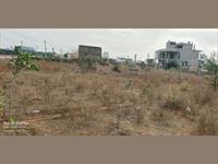 111 square yard, JDA, East, Residential plot is available for sale at Jagatpura