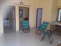 2Bhk Flat For Rent in Ranchi
