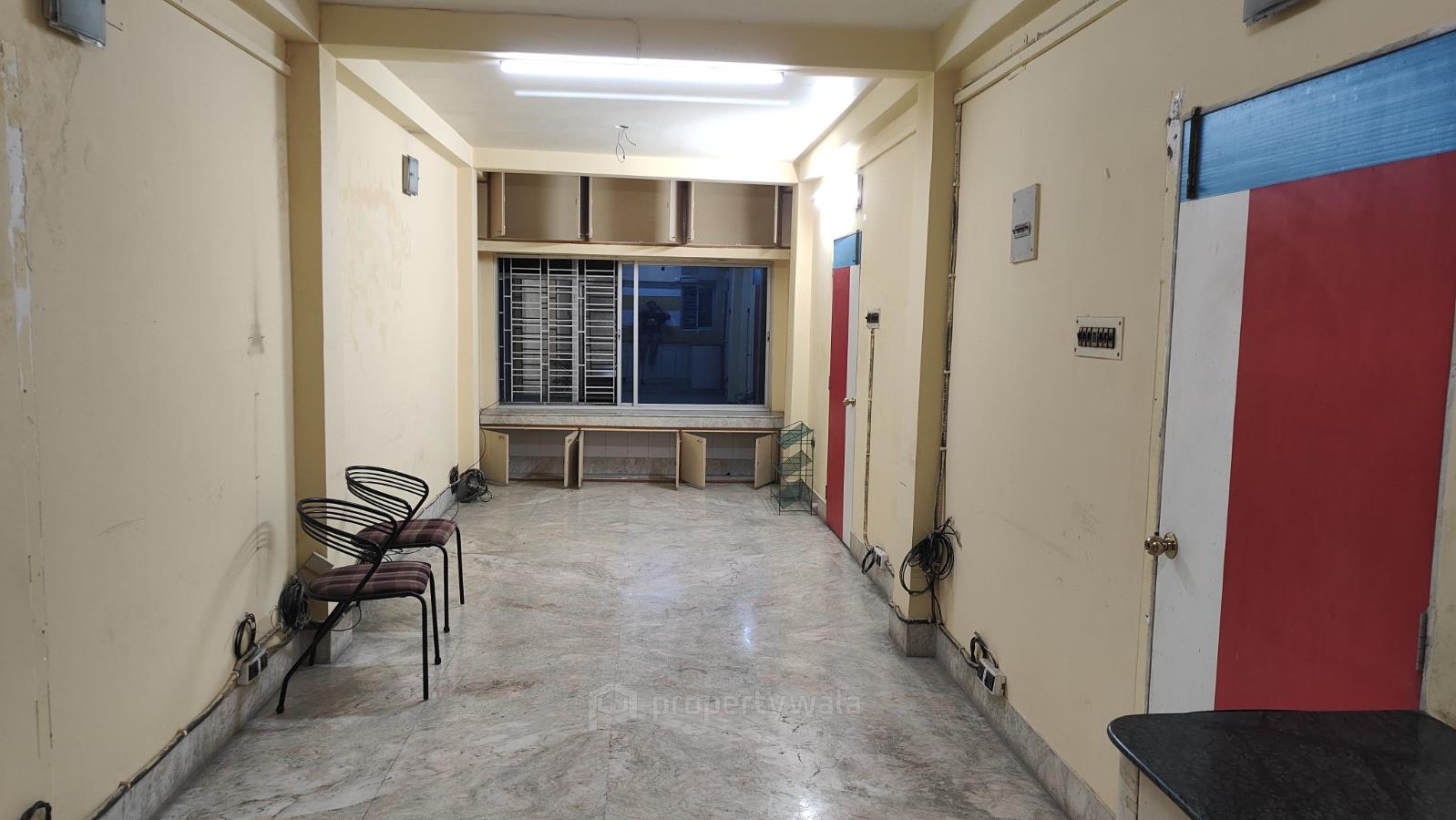 Room 2
