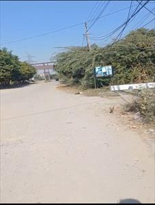 Industrial Land for sale in Sector 73, Faridabad