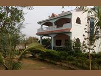 Residential plot for sale in Hyderabad