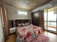 2 Bedroom Flat for sale in Jaypee Greens Kosmos, Sector 134, Noida