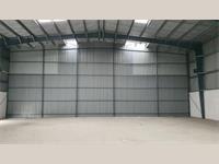 Warehouse / Godown for rent in Mallampet, Hyderabad