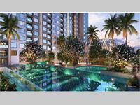 3 Bedroom Apartment for Sale in Mumbai