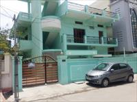 1 Bedroom Independent House for rent in Nalgonda Town, Nalgonda