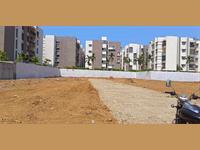 Residential plot for sale in Chennai