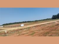 invest on a praperty now in Thanjavur