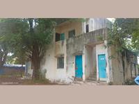 Industrial Shed For Sale in Tundav, Savli Road