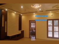 4 Bedroom Independent House for sale in Vadavalli, Coimbatore