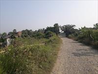 Commercial Plot / Land for sale in Sonarpur, 24 Parganas South