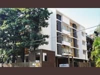 2 Bedroom Flat for sale in Mahabaleshwara Classique Temple Tree, Yelahanka New Town, Bangalore