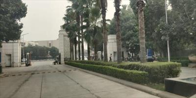 Land for sale in Omaxe New Chandigarh, Mullanpur Garibdass, New Chandigarh