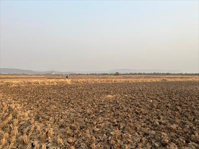 Residential Land for sale in Ranjanpada, Navi Mumbai