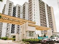 3 Bedroom Apartment / Flat for sale in Sohna Road area, Gurgaon