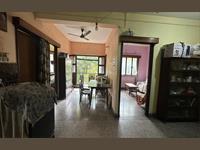 4 Bedroom Apartment / Flat for sale in Paikpara, Kolkata