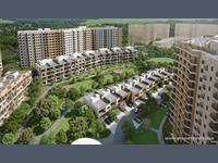 2 Bedroom Apartment for Sale in Devanahalli, Bangalore