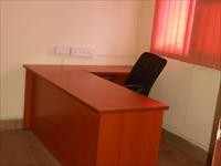 Ready to move Office space in T.Nagar