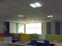 Office space in Approved Commercial Complex, Near Hauzkhas Metro