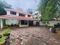 4 Bedroom Independent House for sale in T Nagar, Chennai