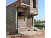Residential Plot / Land for sale in Jasola Vihar, New Delhi
