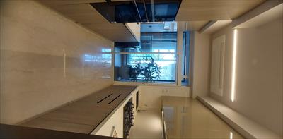 2BHK for sale in Narang Privado, Vartak Nagar, Thane