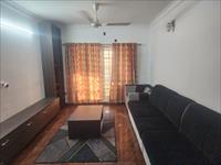 3 BHK house for sale in Mission Quarters