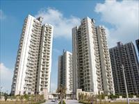 3 Bedroom Flat for sale in Conscient Heritage Max, Sector-102, Gurgaon