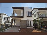 3 Bedroom House for sale in Peninsula Park Elite, Sarjapur, Bangalore