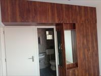 2 Bedroom Flat for rent in Tata New Haven, Tumkur Road area, Bangalore