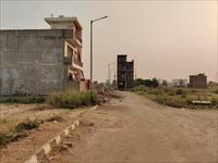 Residential Plot / Land for sale in Aero City, Mohali