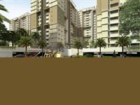 Prestige Royal Gardens