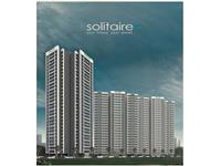 Wadhwa Solitaire