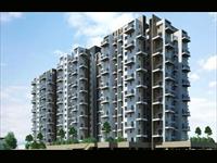Mantri Vantage