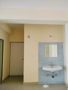 1 Bedroom Apartment for sale in Dwarka Sector-14, New Delhi
