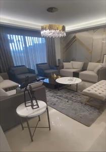 3BHK for sale in Bestech Park View Altura, Sector-79, Gurgaon
